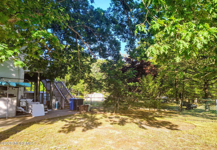 Property Photo:  93 Outboard Avenue  NJ 08050 