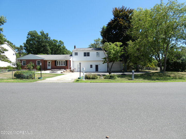 Property Photo:  93 Outboard Avenue  NJ 08050 