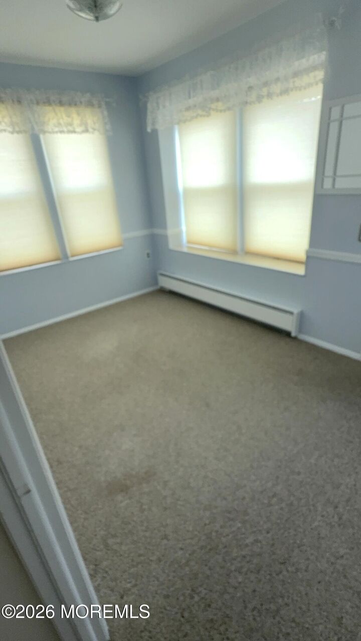 Property Photo:  35B Easton Drive  NJ 08759 