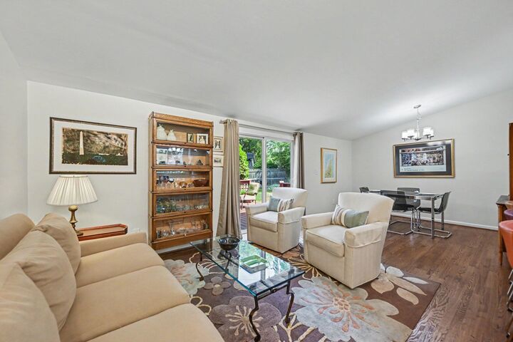 Property Photo:  32450 Chesterbrook Street  MI 48334 