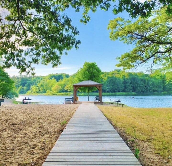 Property Photo:  6473 Blue Star Highway  MI 49453 