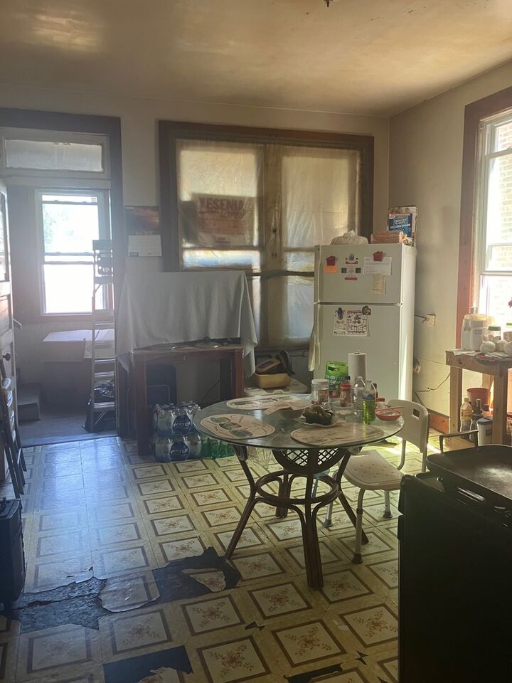 Property Photo: