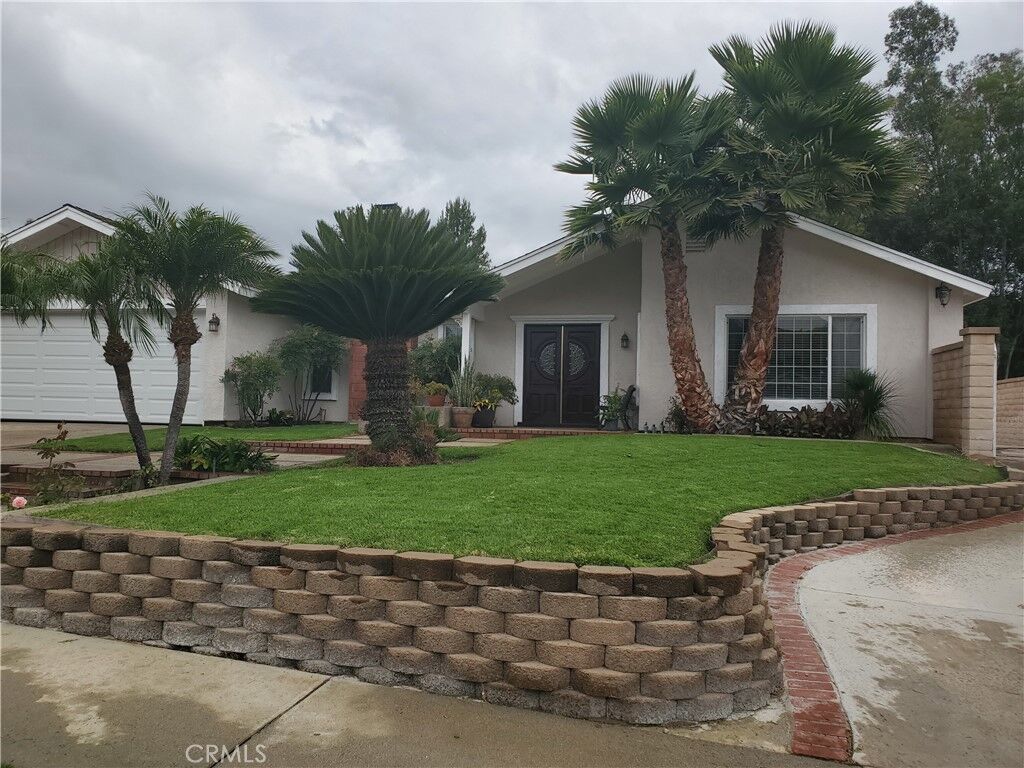 Property Photo:  3434 Autumn Avenue  CA 91709 