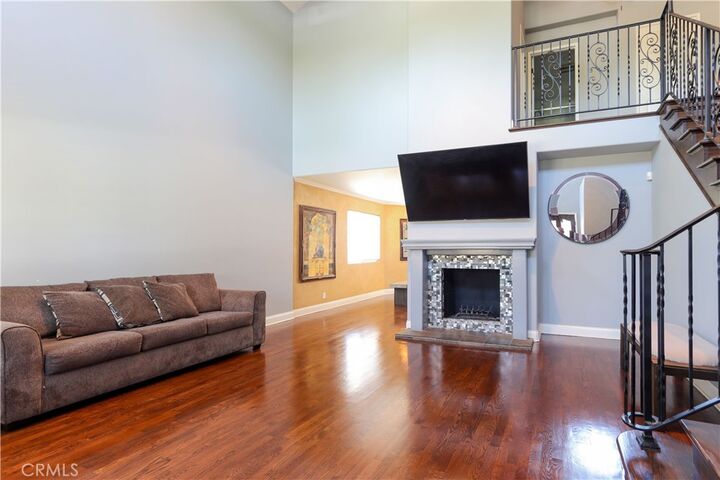 Property Photo: 4826 Faculty Avenue CA 90808