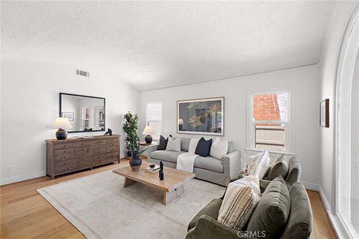 Property Photo: 169 Roycroft CA 90803