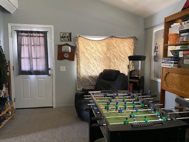 Property Photo:  25898 Lakeside Road  CA 93561 