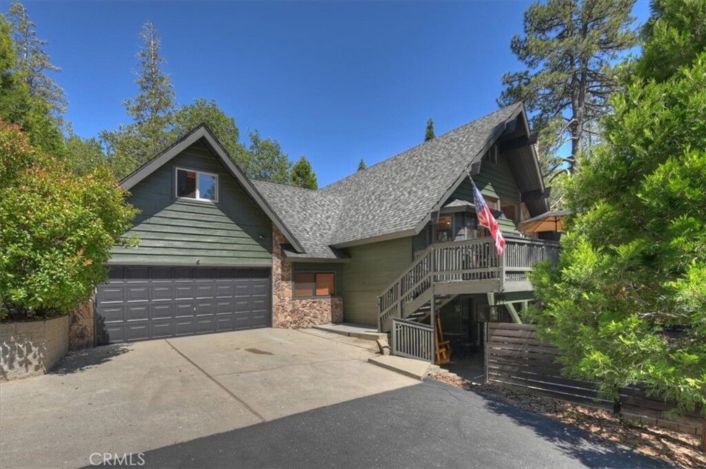 Property Photo:  499 Golf Course  CA 92352 