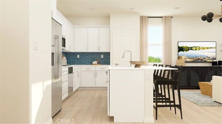 Property Photo:  3170 Sprout Paseo  CA 91761 