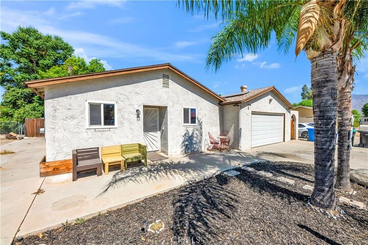 Property Photo:  784 S Miramar  CA 92583 