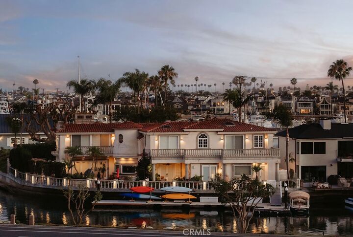 Property Photo:  842 Harbor Island Drive  CA 92660 