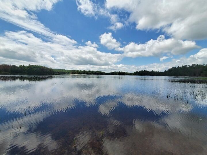 Property Photo:  115 Shorey Brook Lane  ME 04622 