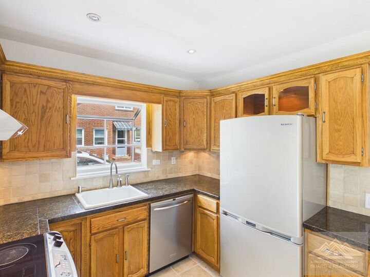 Property Photo: 425 Monterey Hill WV 24701