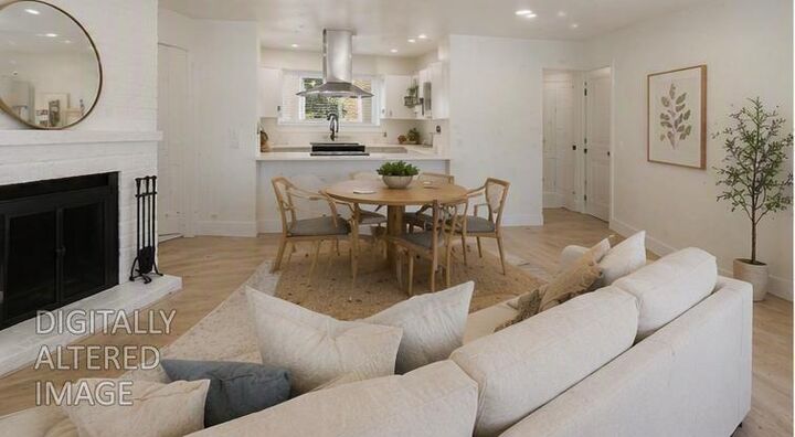 Property Photo: 3125 Churchill Road CA 95864