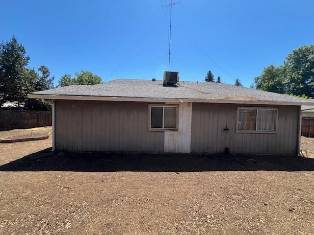 Property Photo:  15 Governors Court  CA 95817 