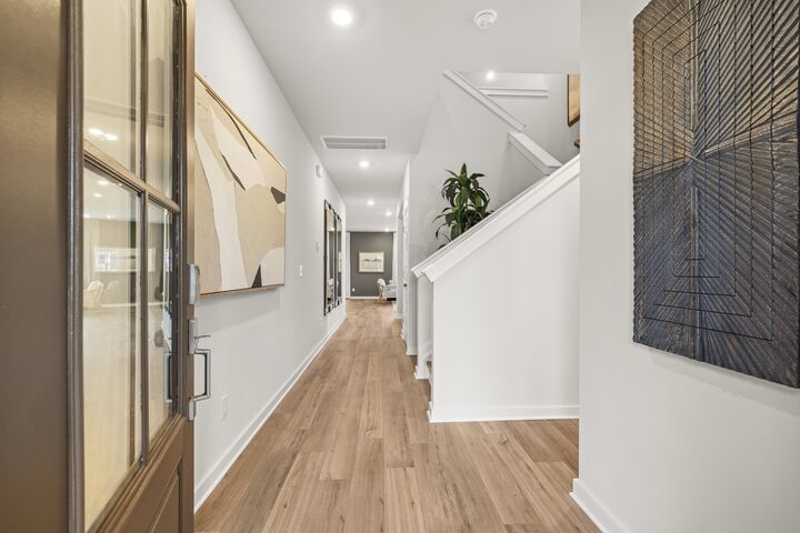 Property Photo: 936 Laurel Drive TN 37043