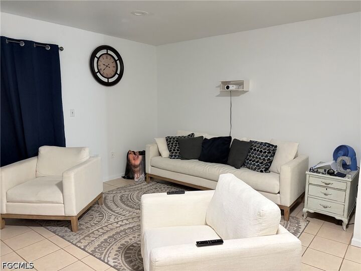 Property Photo: 13160 Kings Point Drive 2 FL 33919