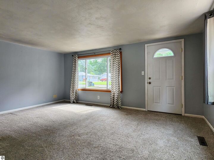 Property Photo:  317 Longview Drive  MI 48642 