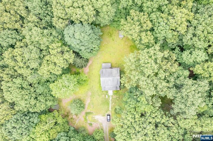 Property Photo: 121 Townsend Road NJ 07465