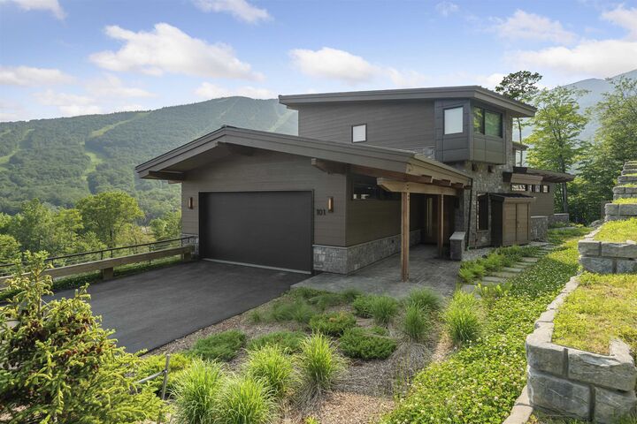 Property Photo:  101 Switchback Lane  VT 05672 