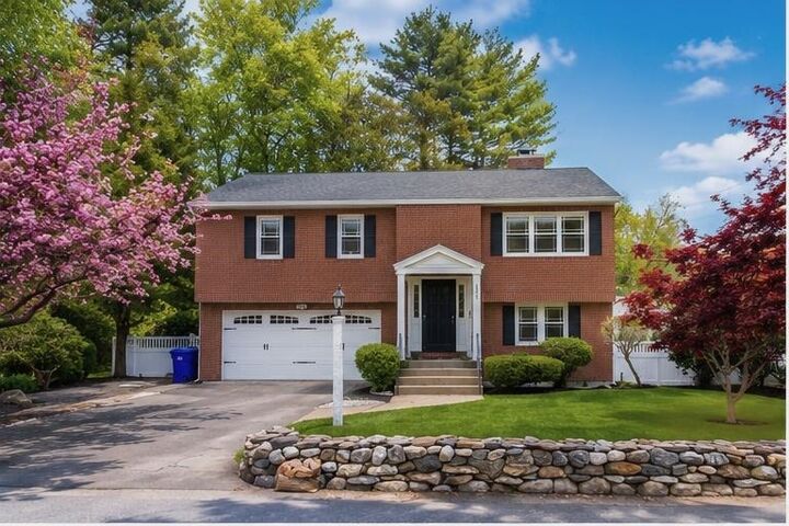 Property Photo:  1327 Beech Street  NH 03104 