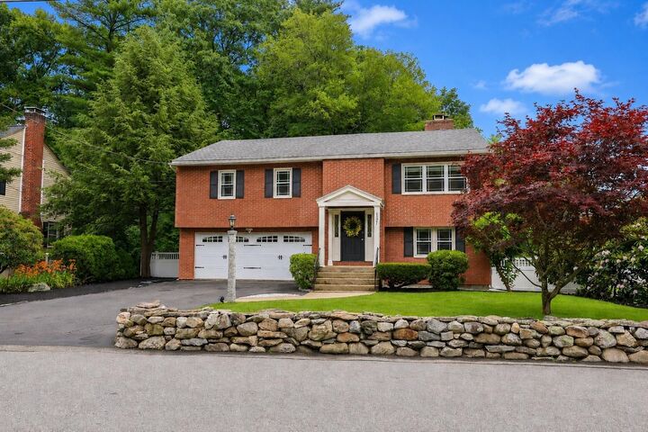 Property Photo:  1327 Beech Street  NH 03104 