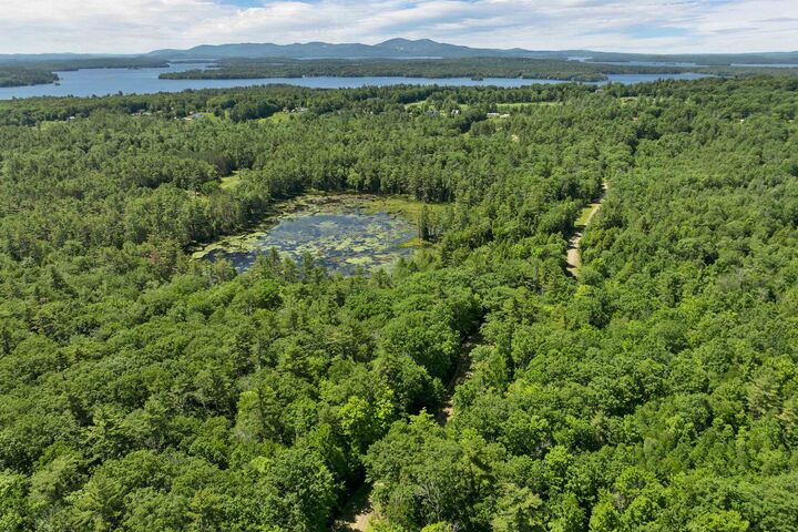 Property Photo:  00 Beaver Pond Road  NH 03254 