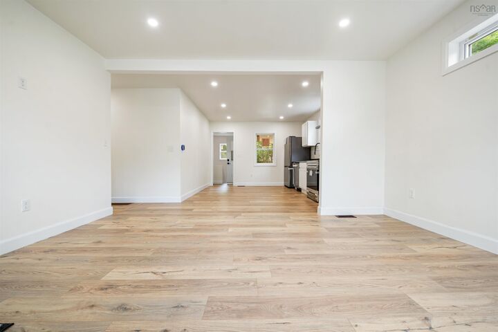 Property Photo:  162 Sixth Street  NS B2H 1B5 