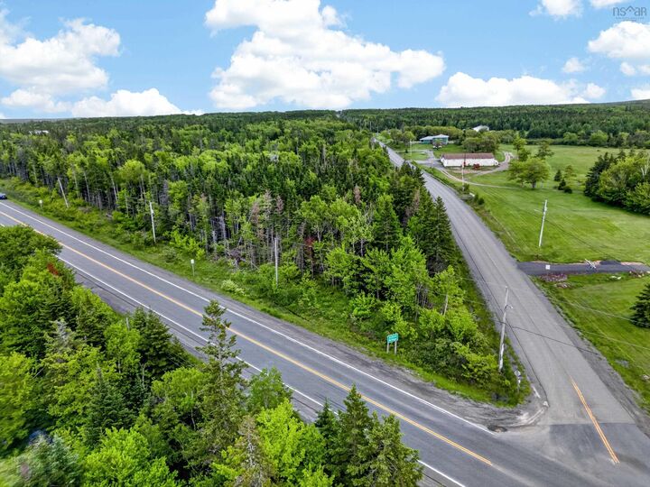 Lot1-19 Hills Road — photo 1