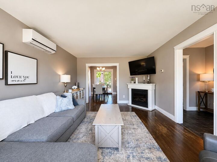 Property Photo:  1018 Westmount Road  NS B1R 1C6 