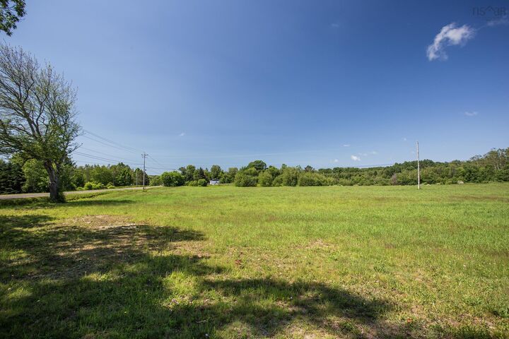 Property Photo:  Highway 1  NS B0S 1P0 