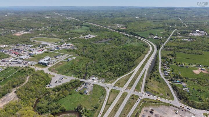 Property Photo:  1 East River Road  NS B2H 5C5 