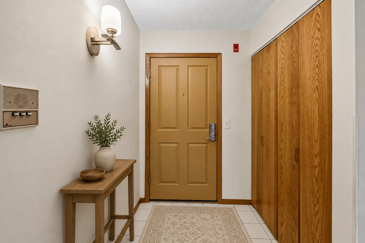 Property Photo: 7420 Edinborough Way 6105 MN 55435