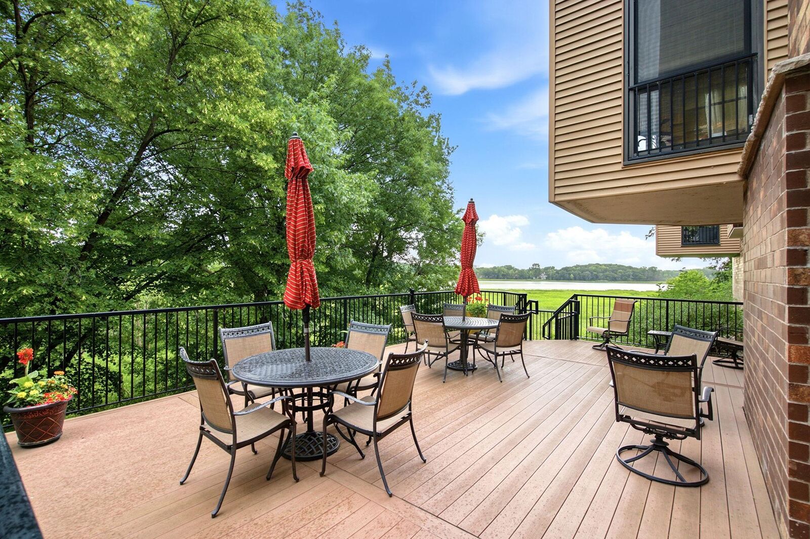 Property Photo:  14319 Stewart Lane 207  MN 55345 