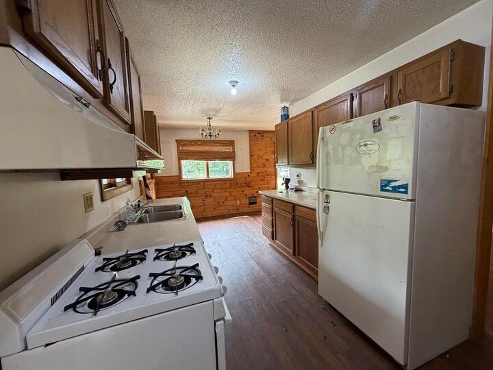 Property Photo: 21918 County 2 MN 56467