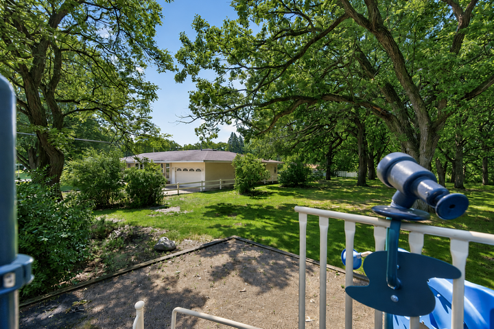 Property Photo: 194 69th Avenue NE MN 55432