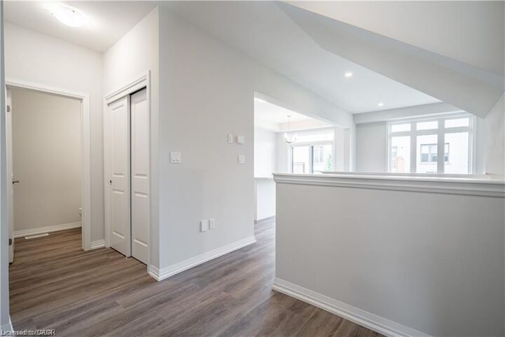 Property Photo: 4552 Portage Road 49 ON L2E 6A8
