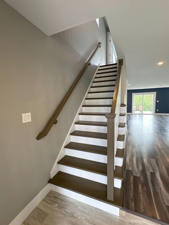 Property Photo:  36 Jessie Street  PE C0A 1H5 