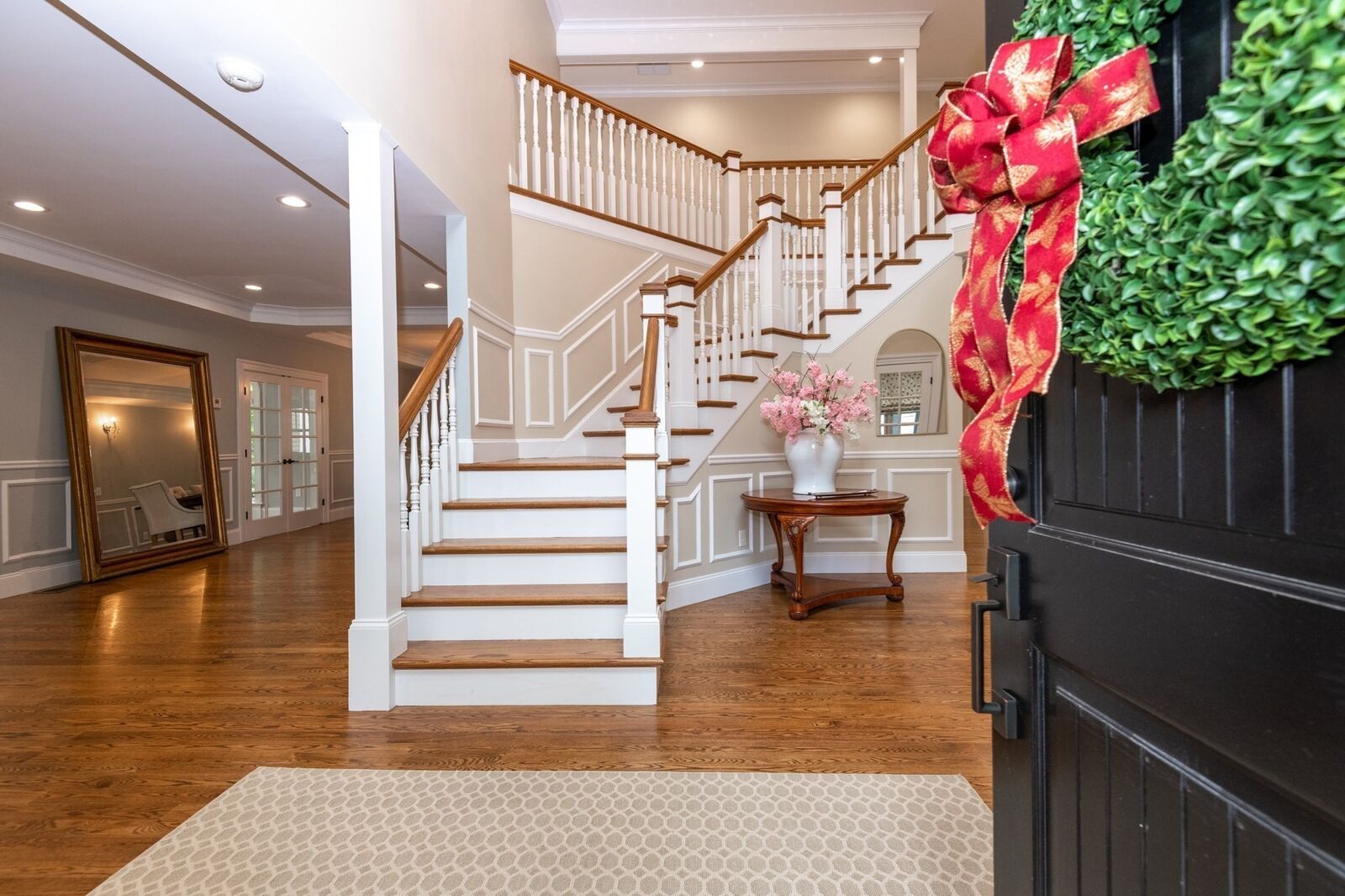 Property Photo:  22 Oldham Road  MA 02474 