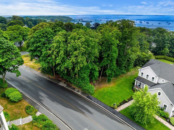 Property Photo:  239 Nahant Road  MA 01908 