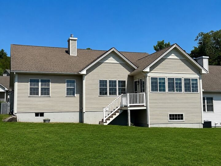 Property Photo:  717 Northampton St 12  MA 01040 