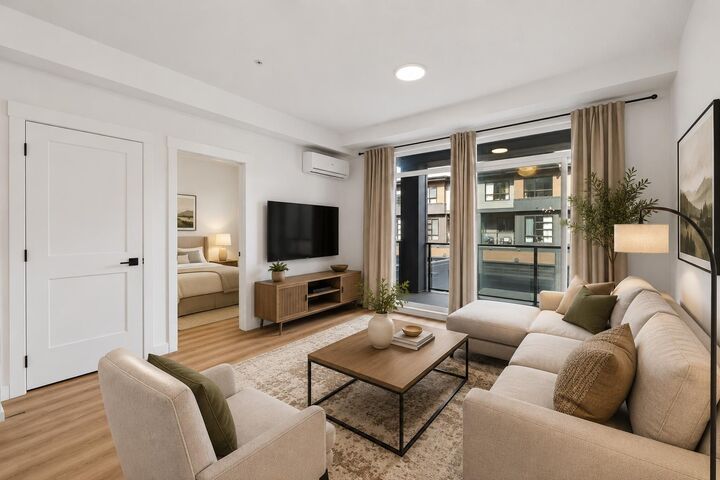 55 Lucas Way NW 2212 — photo 1