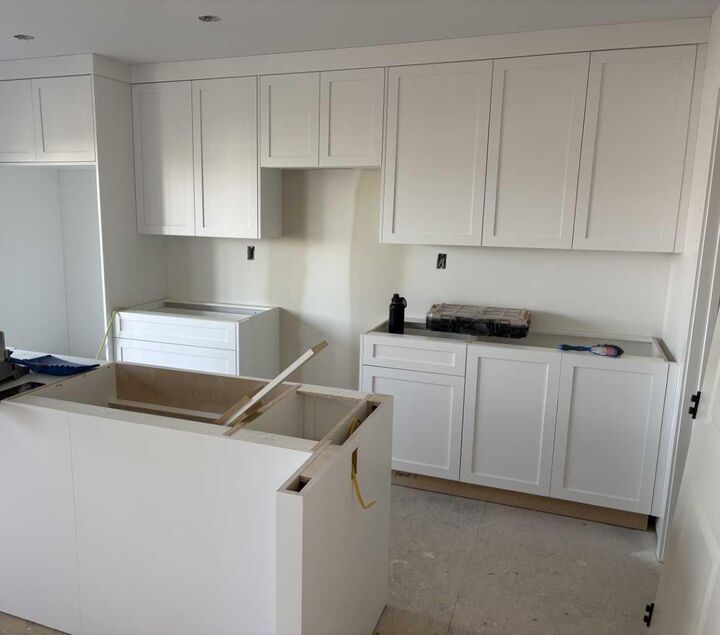 Property Photo: 38 Station Drive AB T4S 0W7