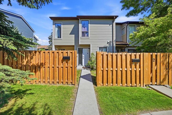 108 Grier Terrace NE 1 — photo 1
