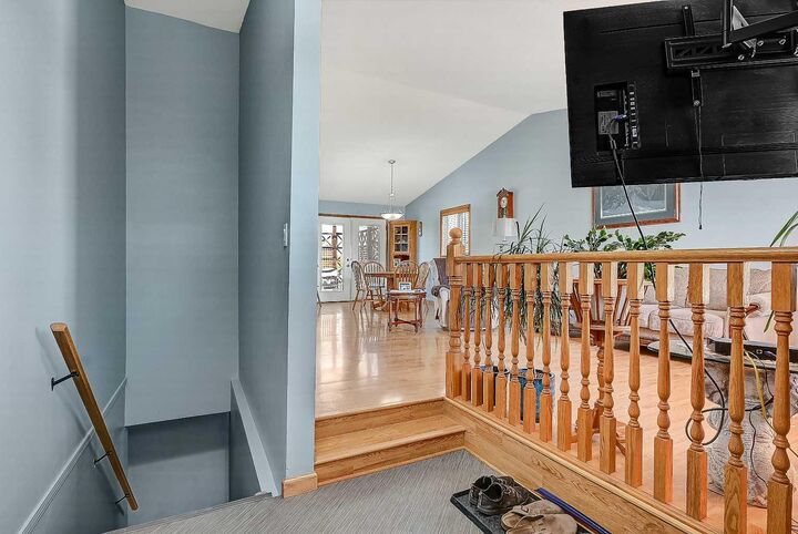 Property Photo:  8206 107 Street  AB T8W 2J6 