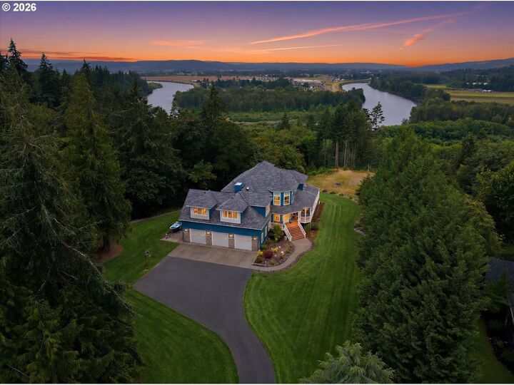 Property Photo:  33502 NW Norstar Ranch Rd  WA 98642 