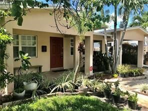 Property Photo:  1412 NE 14th Place  FL 33304 