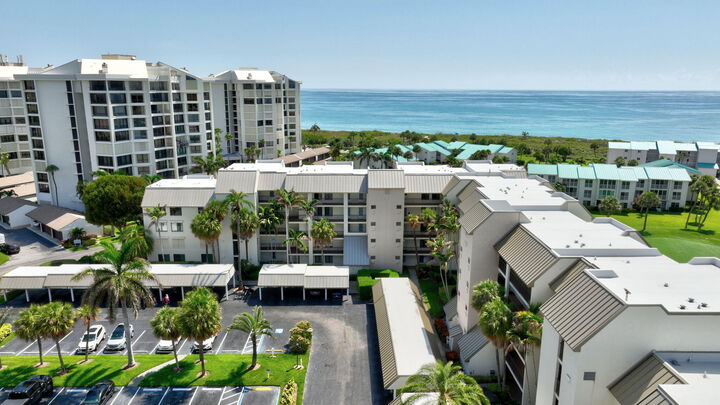 Property Photo:  2400 S Ocean Drive 2336  FL 34949 