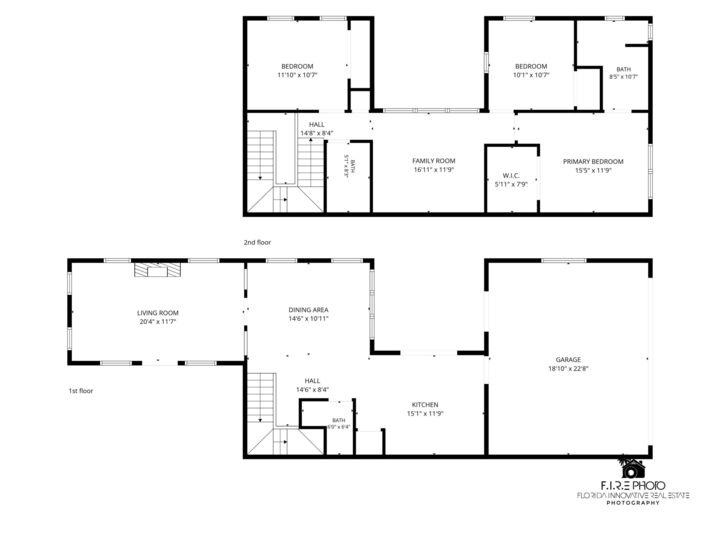 Property Photo:  516 SW 147th Terrace 4-43  FL 33027 