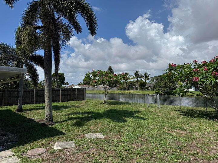 Property Photo:  8095 W Saint John Avenue W  FL 33472 