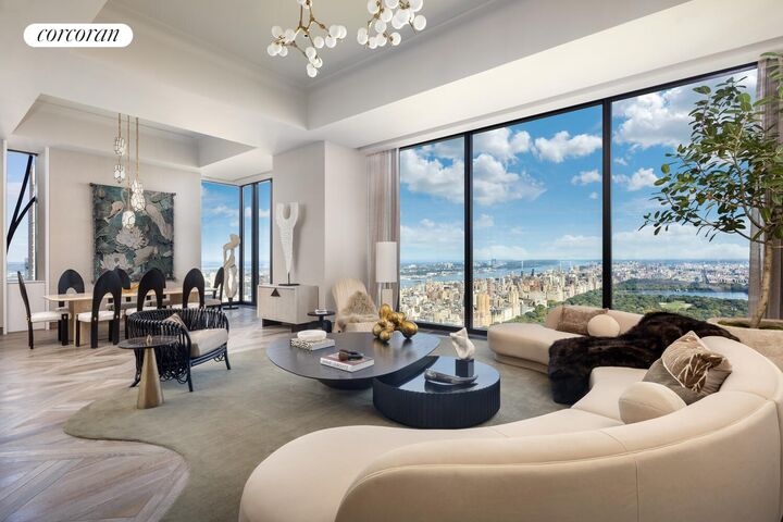 Property Photo:  111 W 57th Street 58  NY 10019 